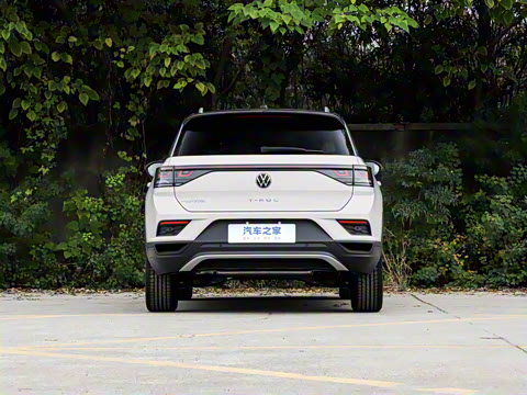 2026�� 280TSI DSG����ʱ���