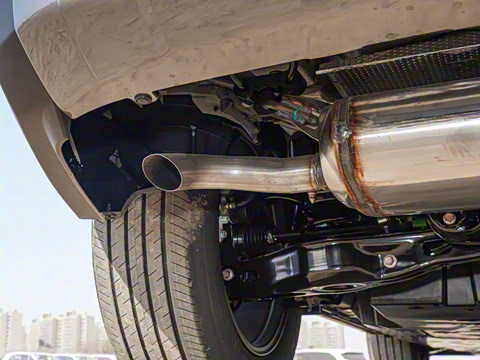 2026�� 2.0L ����������