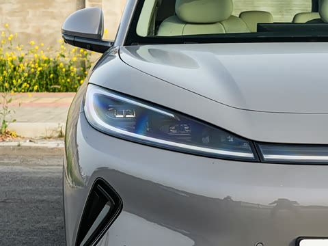 2026�� DM-i �Ǻ���