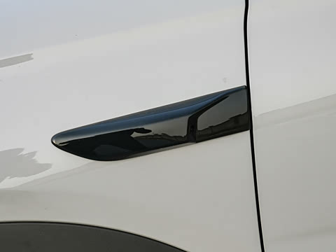 2026�� DM-i �Ǻ���