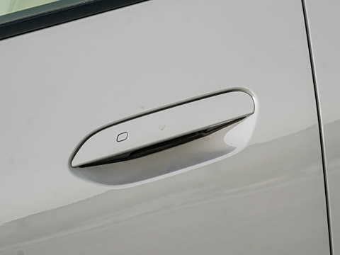 2026�� DM-i �Ǻ���