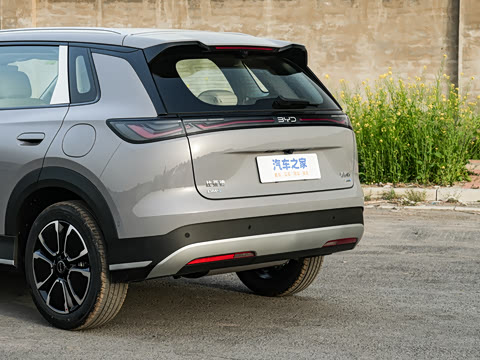 2026�� DM-i �Ǻ���