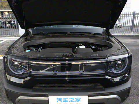 2026�� ���м� 1.5T �춯������