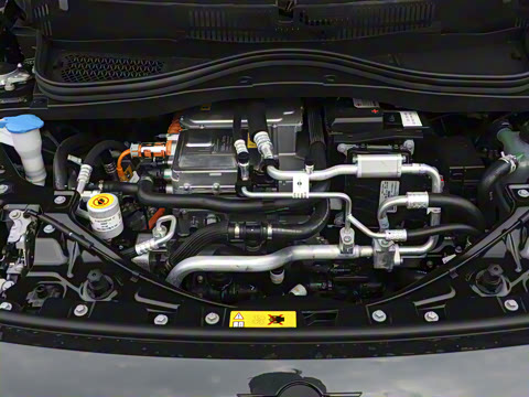 2025 Ŀ JOHN COOPER WORKS