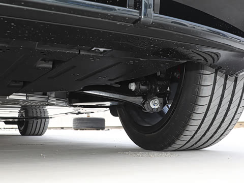 2025�� �Ŀ� JOHN COOPER WORKS