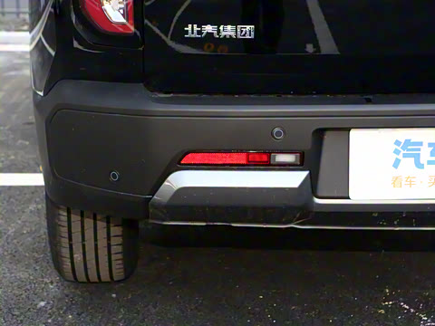 2026�� ���м� 1.5T �춯������