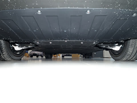 2026�� ���� 702 Max �콢��