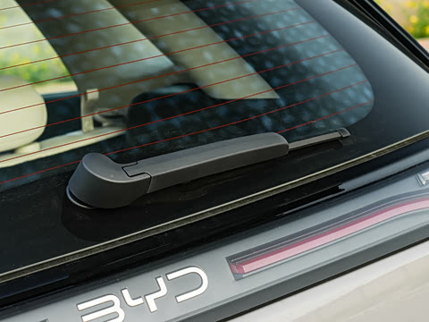 2026�� DM-i �Ǻ���