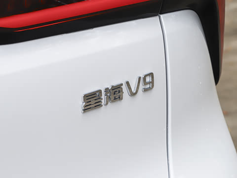 2027�� 200km ������