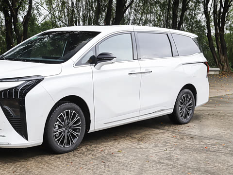 2027�� 200km ������
