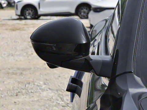 2025�� Ultra���̰�