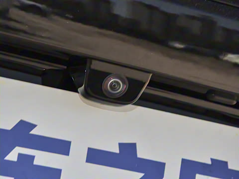 2025�� Ultra���̰�