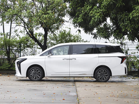 2027�� 200km ������