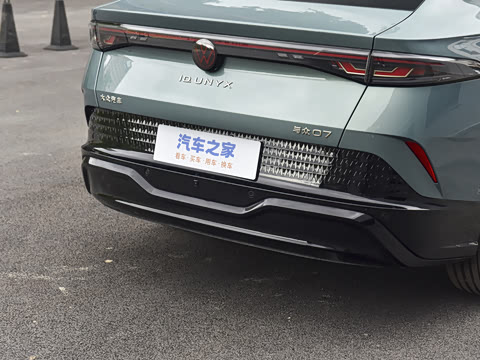 2026�� Pure SE