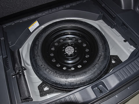 2026�� 2.0L ����������