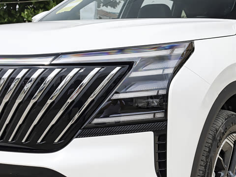 2026�� ���Ĵ� 1.5T ������