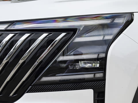 2026�� ���Ĵ� 1.5T ������