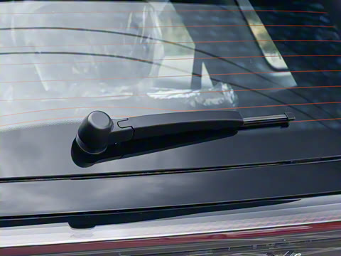 2025�� 290TGDI DCT���ư�