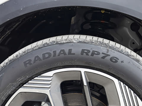 2026�� ���Ĵ� 1.5T ������