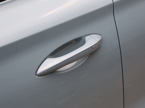 2026�� 2.0T 405 AT������