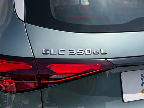 2025�� 350 e L 4MATIC ��ذ�