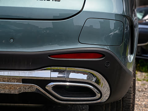 2025�� 350 e L 4MATIC ��ذ�