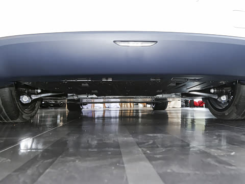 2025�� PAUL SMITH ���ʦ��