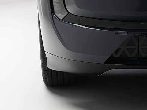 2026�� ���� ������