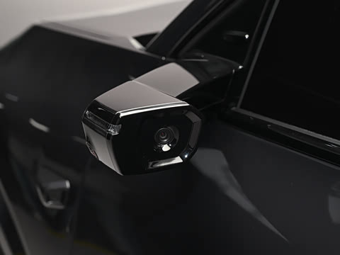 2026�� ���� ������