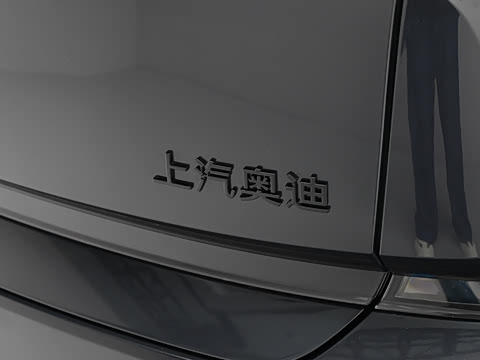 2026�� ���� ������