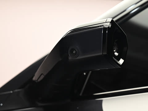 2026�� ���� ������