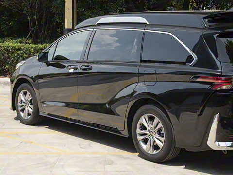 2026�� ������