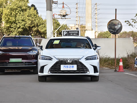 2026�� 200 ������