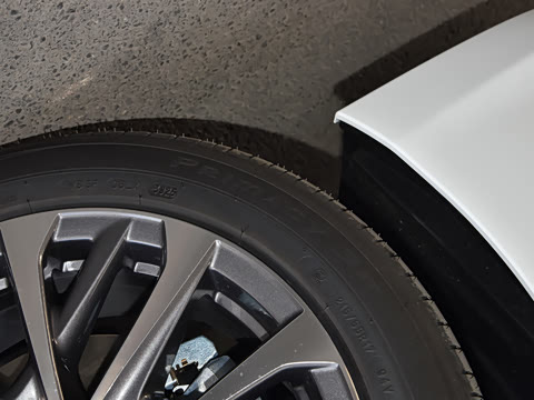 2026�� 200 ������