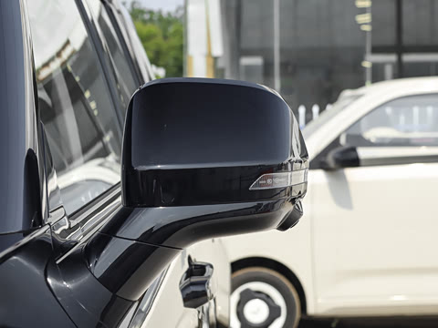 2027�� ���м� 1.5T DCT������׼��