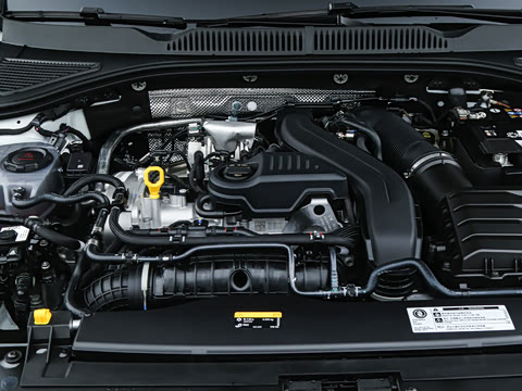 2026�� 300TSI DSG�ǿ����ݰ�