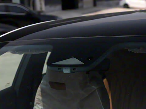 2025�� 60km EM-i ������