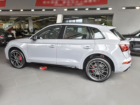 2026�� 45�����ذ� 45 TFSI ����������