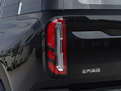2027�� ���м� 1.5T DCT������׼��