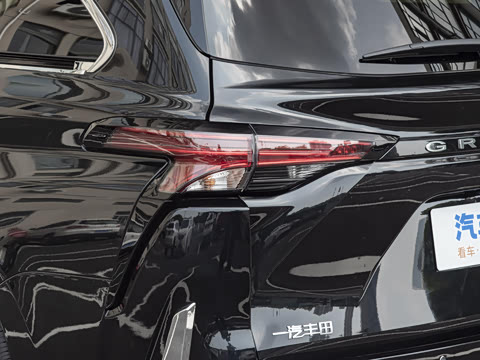 2026�� ������