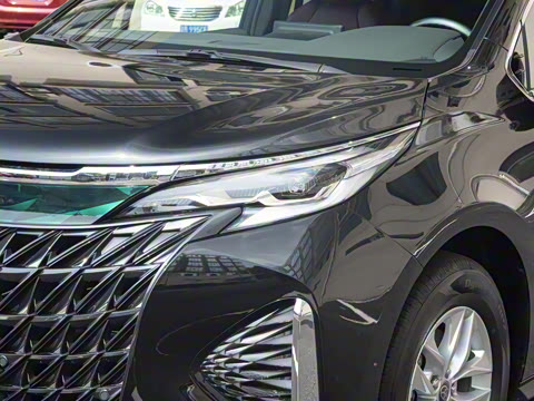 2026�� ������