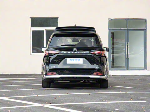 2026�� ������