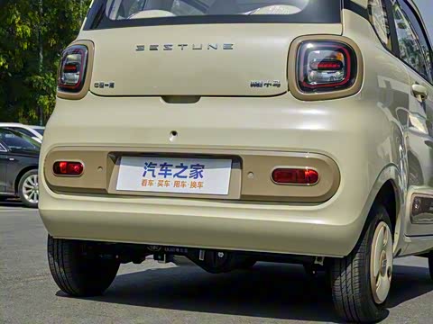 2026�� 222km ��ҫ��