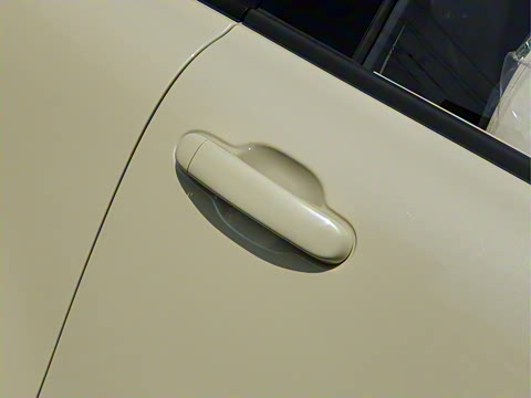 2026�� 222km ��ҫ��