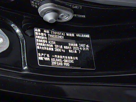 2026�� ������