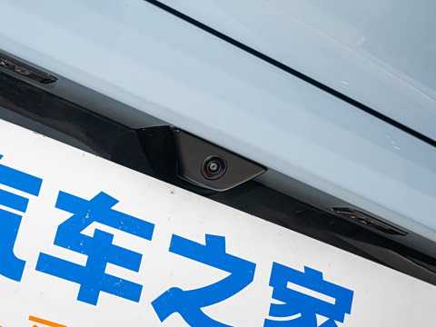 2026�� ����Max�� 75kWh