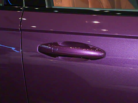 2025�� Hi4 110 Pro