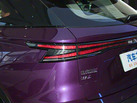 2025�� Hi4 110 Pro