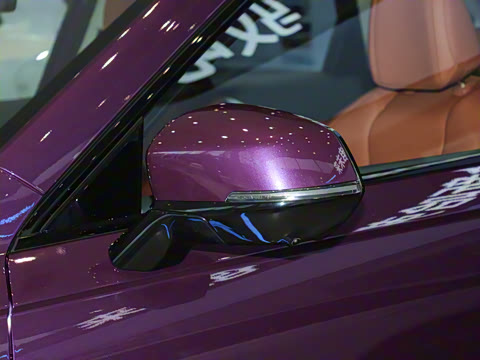 2025�� Hi4 110 Pro