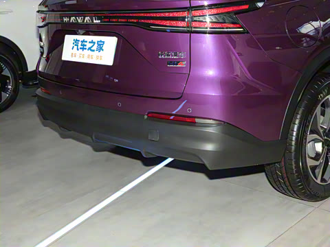 2025�� Hi4 110 Pro